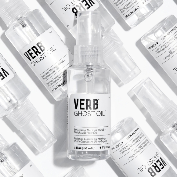 Sephora Other - VERB GHOST OIL FULL SIZE BRAND NEW